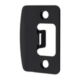 Brava Urban Spare Part D Strike Radius Corner