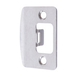 Brava Urban Spare Part D Strike Radius Corner