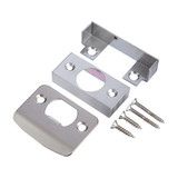 Brava Urban Spare Part Rebate Kit to suit Deadbolt - Cylindrical and Tiebolt Latches