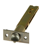 Brava Urban Spare Part Tiebolt Deadlatch Fixed 127mm Backset