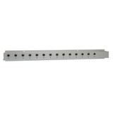 Creone Keybox Keycontrol Series Strip with 14 Key Positions - Compatible with KEYWIN6 Systems