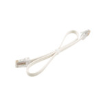 Creone Keycontrol Series Strip Cable - Cream