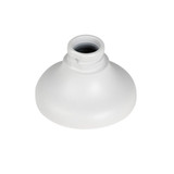 Dahua Adaptor Mount Camera Series