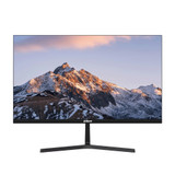 Dahua Full High Definition LED Monitor - 1080p with HDMI Input
