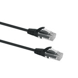 Datamaster CAT6 UTP Slim Patch Cable