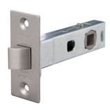 Dorma Latch 2202 60 mm Backset
