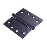 Dormakaba Broad Butt Hinge Ball Bearing 100 x 2.5 mm