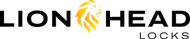 Lion Head