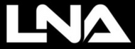 LNA