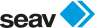 SEAV