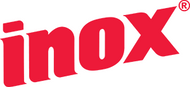 Inox