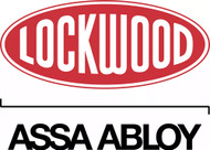 Lockwood Symphony
