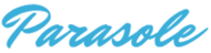 Parasole