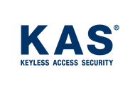 KAS