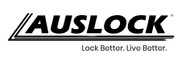 Auslock