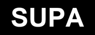 SUPA