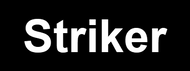 Striker Products