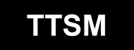 TTSM