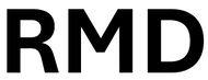 RMD