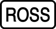 Ross