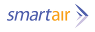 SMARTair