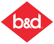 B&D