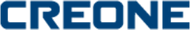 Creone