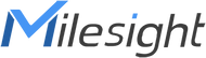 Milesight