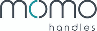 Momo Door Hardware