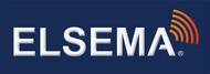Elsema