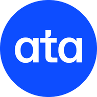 ATA
