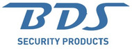 BDS
