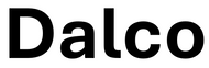 Dalco