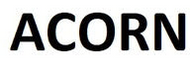 Acorn