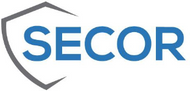 Secor