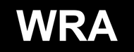 WRA