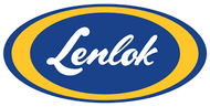 Lenlok
