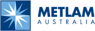Metlam
