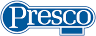 Presco