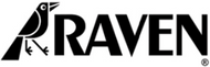 Raven