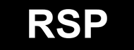 RSP