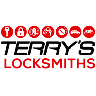 Terry's Locksmiths
