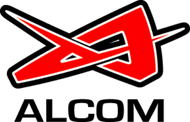 Alcom