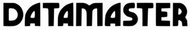 Datamaster