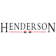 Henderson