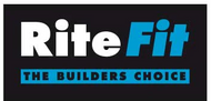 RiteFit
