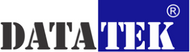 Datatek