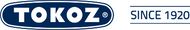 Tokoz