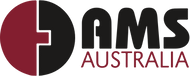 AMS