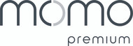 Momo Premium